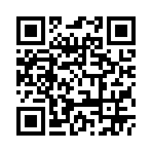 QR Code for 19ZuT7AtkcVPMDSUGeTkLtFCNfkUdVAHCF