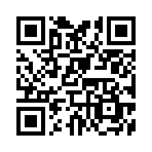 QR Code for 19ZuW51erXAYbLS5UnVa3V65Hs4hfLogSX