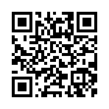 QR Code for 19ZuZTTGSMwLZwHZd7YX86TLSs3oGisWRd
