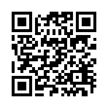 QR Code for 19ZucKwpPdrHh4M8xqteNGj2J2pf2h7bWY