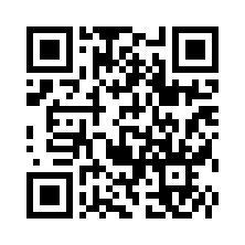 QR Code for 19ZudFcRjarkmWszMWUnsdQJWhRyXjcjUQ