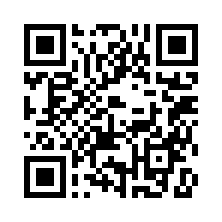 QR Code for 19ZufAucWH2WsTHG4hHGWnFdVMxG8tR9Sd