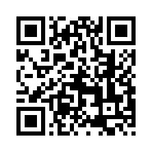 QR Code for 19ZuhAaJYNjFwrfmC6t5cY5ubExvZXUbbt