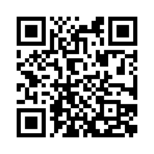 QR Code for 19ZuhGYTJAZhJMLMX3vChGSoPyz4MmwRLN
