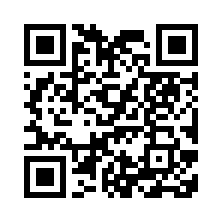 QR Code for 19ZuntfZJwcz9yzSP9MMbss8D7NQLqrDds