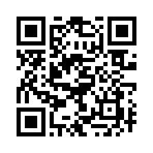 QR Code for 19Zuq1AXBA6gDLpNLJE87LvL3r9P9PsASY