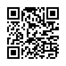 QR Code for 19Zuq62q3cJKCbtWsVgAwQxZ6QKy6Yefai