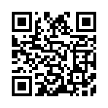 QR Code for 19ZusanHcAmiDxPJsJx3kaFCQG6pmHDbB6