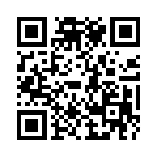 QR Code for 19ZusaxEcg5jYJvA2D62AVuNe962u34esG