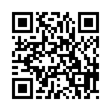 QR Code for 19ZusoNeda9YAM2MHJVmGtoLyESMNPVBJM