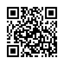 QR Code for 19ZuujkhVrxSnpYiDccMuE5zMXu8PHtPNd