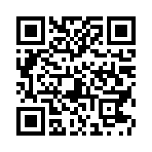 QR Code for 19Zuuwf56us5CphVRNU3d5idSxoFmpeVx8