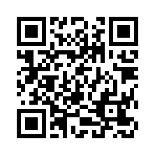 QR Code for 19Zuvek5P7LU2P9To13jRzsYNhVTpmtRN7
