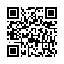 QR Code for 19Zuxahn8wiNdbrv2Aaz7GiL4XWxmUEfZU