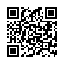 QR Code for 19Zuxjk71DPZFtC5J6RBbqCdGCMcEE3ebP