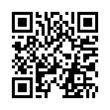 QR Code for 19ZuzoQpru2VAnSKH3rVaVB9ZN574CEqsC