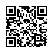 QR Code for 19Zv23FrMhSjPDDZn69z7Sd9a18HvyX86m