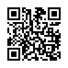 QR Code for 19Zv4HGqQxTSpudHfTPVVMb1uiByLs9XPx