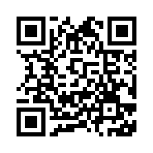QR Code for 19Zv4L2gBxQCXuP6T3EZEDnMsCtDbFdHFS