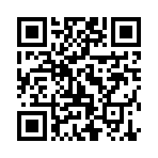 QR Code for 19Zv8eLTCKMB4CDG3QxRWaretW51K6VKKR