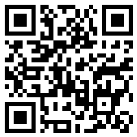 QR Code for 19ZvBTgnDCWY1fc8ehdY5j7kJs9MawEfrM