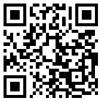 QR Code for 19ZvC3AXLeBigqDjVsfpLEkAgJxKSgVpXM