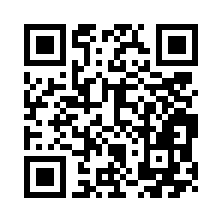 QR Code for 19ZvCr2cRTSaiPVvCDsQfxP53idESVU1Vg