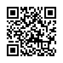 QR Code for 19ZvGcFGPty75XdAcBjfvHFrBnSgPd4mjk