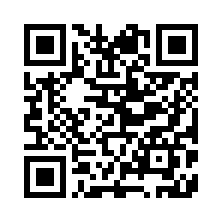 QR Code for 19ZvKoMuBQL4V226Rsw7jtiMm14F3YSVRt
