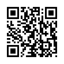 QR Code for 19ZvLH65kT75SGLU6G4cewdAvmEWEgBm3j
