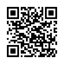QR Code for 19ZvMsJrHdiooxsipwVXh4Bfs7xtqp5i9z