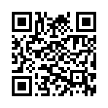 QR Code for 19ZvRheckwdo2AWteZKXAiWFN4b5Gwdc3H
