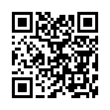 QR Code for 19ZvShmVjRrcQ6asL2skS6vmLUe8bFDohX
