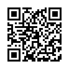 QR Code for 19ZvTpuxEBEEYfEQ79KiTD1dcfR63sWRXo