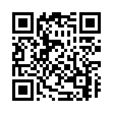 QR Code for 19ZvX6EDAPs67GRFd3WLQfrdApKcR38F3o