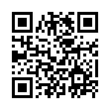 QR Code for 19ZvXXjSz2ESSCD2wmVdBR6AssmJdM9ySW