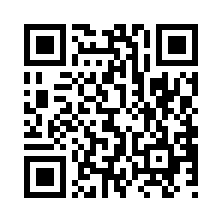 QR Code for 19ZvYPPcqvtNqijCT9LS5sMo7uk54oid9L