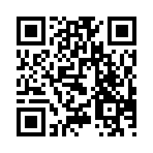 QR Code for 19ZvYcHSkuDW7cSAHRGrFmcc1FwNNyexp6