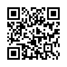 QR Code for 19ZvbtzN77dNfCuQWLmRBJumJsZTt4pZZX