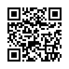 QR Code for 19ZvdMLvmFibKg8snacAtHuZiMt4baEWN6