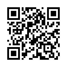 QR Code for 19ZvdT5LErCb7QBgvGwAss146xUDVdXc3A