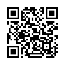 QR Code for 19ZveEBFvS6KPRK7mFeYB7qvfBzC334YSS