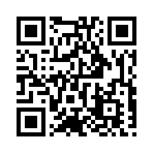 QR Code for 19ZvfB7wH2o9KLBjPWpdsWL3SPGaUciNH7