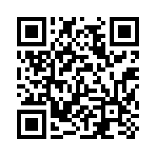 QR Code for 19ZvfruoD3DbEa2w9ZbYrLCEXYLaiCDFCM