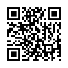 QR Code for 19Zvg5pcvshwknDjVcDDHMoN6NxHPbCdMG