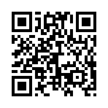QR Code for 19ZvimwxLQrPPRZsxX9UdsN3Edaz59Dg2N