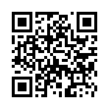 QR Code for 19ZvjntUbYwzkrMaQfruXcUngECBLwuMkk