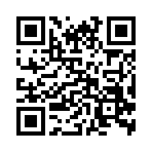 QR Code for 19ZvkyGs9NAee96MYsRTujDCCq9XGmEKAe