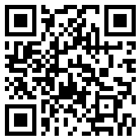 QR Code for 19Zvm8wbs785jF8h1hjPybhaNWW9yAFFgx