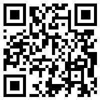 QR Code for 19Zvmfb5dGx4MbbYNNPRudKMVfgFoAxwNc